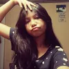 kendra_0413
