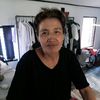 user4605556222598
