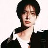 pacar_heesseung