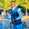 khadim.leye34