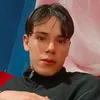 leosssantos007