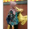 azril4839