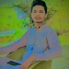 faizan5955