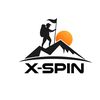 X-Spin