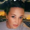 bridgetmcfalls2