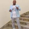 florentindanshao