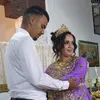 khadija.elhalafi