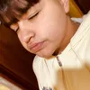 becerraa_222