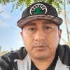 fernando.villon2