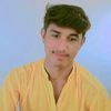 javeed.jani04