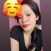 singie6242