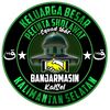 pecinta_sholawat_1661