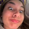 xox_lennaa