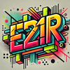 edg21r