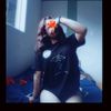 jhaja13_6