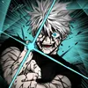 bonachi_1