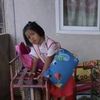 th_rattiya