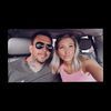 traciemichelle418
