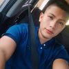 aris.serrano83