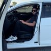 hazar5501