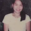 arceli.dongo.torr