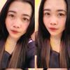 lingling.saja