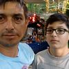 jorge.rivas560