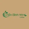 Chốn Bình Yên Coffee