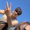gabilean_01