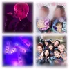 ryugujo_s.lovee