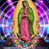 juan.huerta496