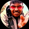 ranjeetjack2.1
