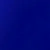 user14730010