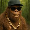 BigfootVlogs