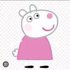 soy_susy57