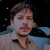 muhammadawais7938