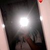 natti_krly