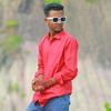 xr.bendar