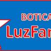 Luz Farma