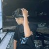 cwoslluslh