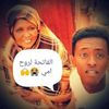 othmanhamza3