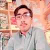 m.r.janjua.g