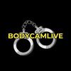 Behind The Scenes Bodycams