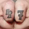 jt.chipie47