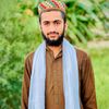 mohsan.jutt.5012