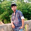 asim24l