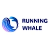 RunningWhale06