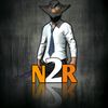 n2r_ff1