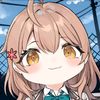 danieleditingsenpai