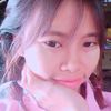 zuelay4985